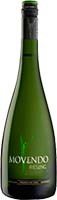 Movendo Riesling 750ml Is Out Of Stock