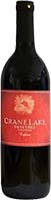Crane Lake Sweet Red Is Out Of Stock