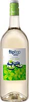 Flip Flop Pinot Grigio 4pk Can Is Out Of Stock