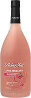 Arbor Mist Pink Mascato 750ml Is Out Of Stock
