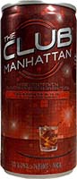 Club Manhattan 200ml Is Out Of Stock