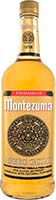 Montezuma Tequila Gold Is Out Of Stock