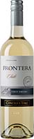 Frontera Pinot Grigio Is Out Of Stock