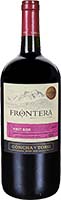 Concha   Y Toro  Pinot Noir1.5l Is Out Of Stock