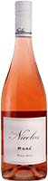 Nicolas Pinot Noir Rose Is Out Of Stock