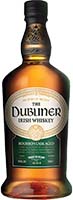 Dubliner Irish Whiskey Is Out Of Stock