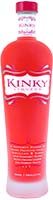 Kinky Pink 24 Oz Can Is Out Of Stock