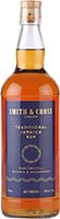 Smith & Cross Rum Is Out Of Stock