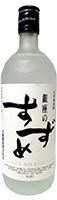 Ginza No Suzume Soju Is Out Of Stock
