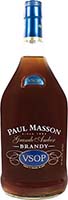 Paul Masson Grande Amber V.s.o.p Brandy Is Out Of Stock
