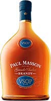 Paul Masson                    Brandy V S O P