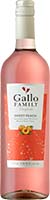 Gallo Family Vineyards Sweet Peach White Wine