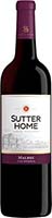 Sutter Home Malbec Is Out Of Stock