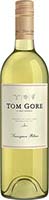 Tom Gore Vineyards Sauvignon Blanc White Wine