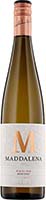 Maddalena Riesling 750ml Is Out Of Stock