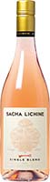 Sacha Lichine Single Blend Rose Is Out Of Stock