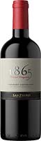 1865 Cab Is Out Of Stock