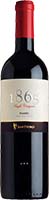 1865 Malbec Is Out Of Stock