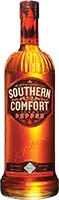 Southern Comfort Fiery     Pepper Liquor Is Out Of Stock