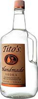 Titos Handmade Vodka 1.75l/6