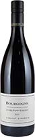 Girardin Bourgogne Rouge 750ml Is Out Of Stock