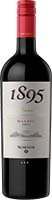 Norton Malbec 1895 Is Out Of Stock