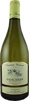 Reserve Durand Sancerre Is Out Of Stock