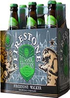 Firestone Luponic Ipa 6pk Is Out Of Stock