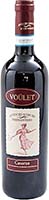 Voulet Casorzo Sweet Red