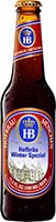 Hofbrau Winter Spezial 6pk Is Out Of Stock