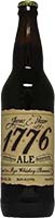 James Pepper 1776 Brown Ale Is Out Of Stock