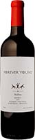 Forever Young Malbec Wine Is Out Of Stock