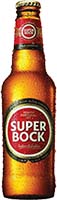 Super Bock Portuguese Beer 6pk Nr Is Out Of Stock
