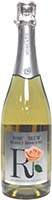 Rosenblum Bubbly Moscato 750ml Is Out Of Stock