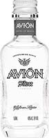 Avion Silver 50ml Is Out Of Stock