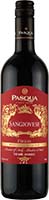 Pasqua Sangiovese Is Out Of Stock