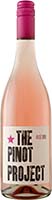 The Pinot Project Rose Is Out Of Stock