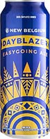 Dayblazer Easyhoing Ale