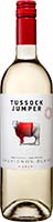 Tussock Jumper Sauvignon Blanc 750ml Is Out Of Stock
