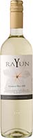 Rayun Sauvignon Blanc 750