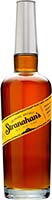 Stranahans Colorado Whisky 750ml