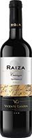 Raiza Crianza Rioja Is Out Of Stock