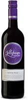 Jelly Bean Red Blend Is Out Of Stock