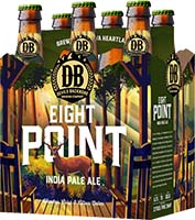 Devils Backbone Eight P 12b 6pk Is Out Of Stock