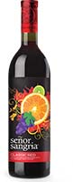 Senor Red Sangria 750ml Is Out Of Stock