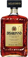 Disaronno Amaretto Is Out Of Stock