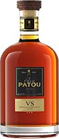 Patou Cognac Vs