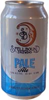 Spellbound Pale Ale