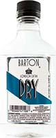 Barton Gin 80 - 200ml