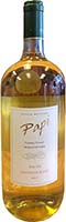 Papi Sauvignon Blanc 1.5ltr Is Out Of Stock